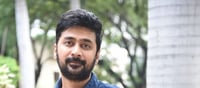 Rahul Ravindran Quits X After Death Threats to His Children — When Did Tollywood Fandom Become a Protection Racket?